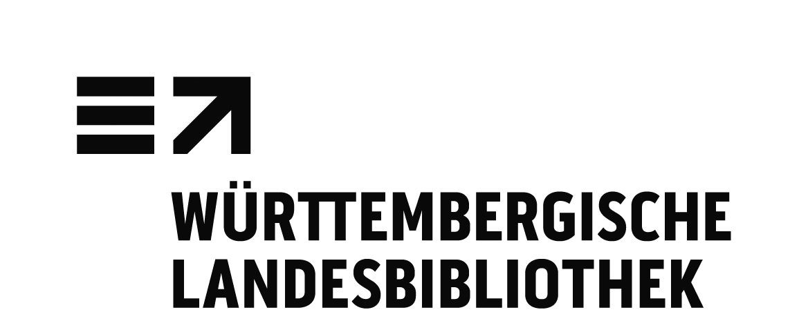 Württembergische Landesbibliothek Stuttgart